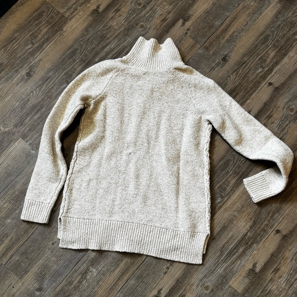 Excellent condition. No flaws - Picture 4 of 4